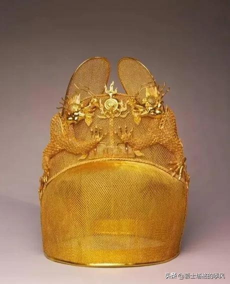 全國文物收藏最多的六個省市排名，你知道都有哪些重量級的國寶嗎