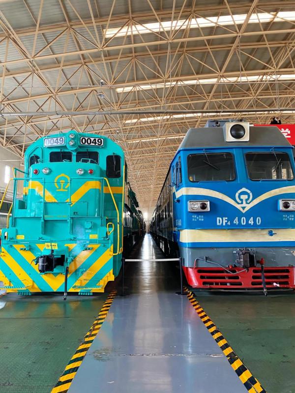 北京週末遛娃遊玩的好去處，門票只要20元！不花錢也能玩