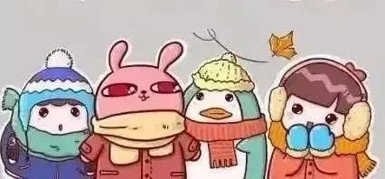 “十病九寒”，寒氣怎麼來的怎樣避免寒氣侵襲看這裡就都知道了