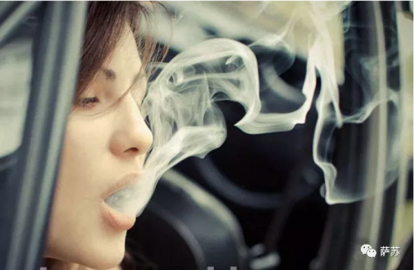 戰鬥民族的奇葩軍規:違規抽菸會罰給菸頭辦葬禮,還要定期掃墓 戰鬥民族的奇葩軍規:違規抽菸會罰給菸頭辦葬禮,還要定期掃墓