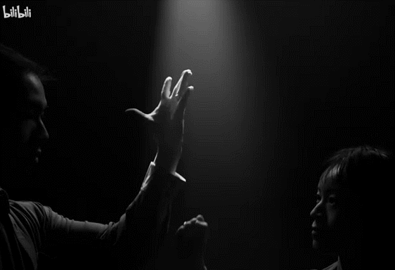 2021還剩8天，你最想看哪臺跨年晚會？