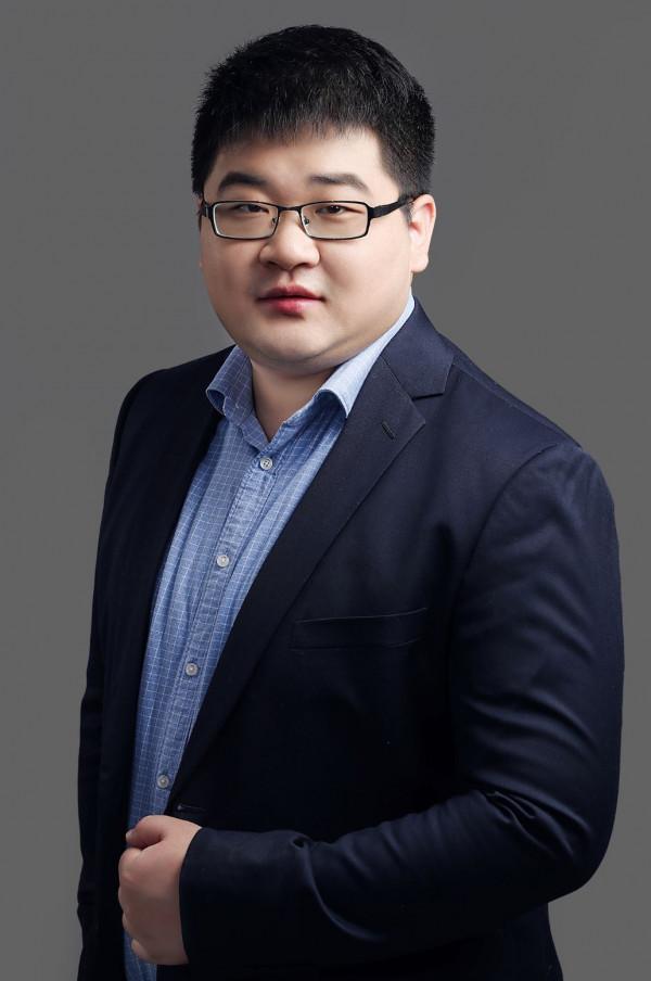 專訪創世夥伴合夥人聶冬辰：產業智慧化背景下機器人投資大有可為