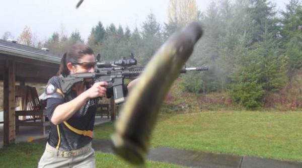 86個難得一見的照片，仙鶴踢飛老鷹，世界最早自拍，鞭腿的力量