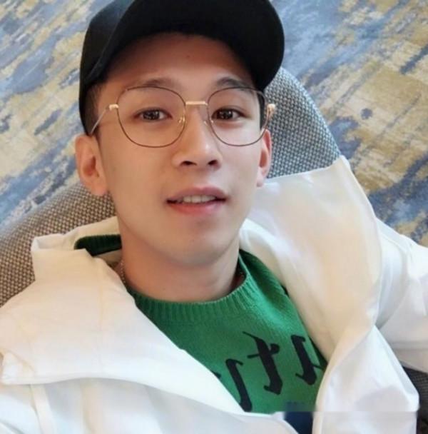 初代直播網紅天佑的幻滅史:從一夜走紅到消失,他經歷了什麼? 初代直播網紅天佑的幻滅史:從一夜走紅到消失,他經歷了什麼?