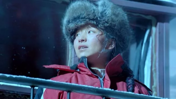 《雙探》不合情理的幾點 《雙探》不合情理的幾點