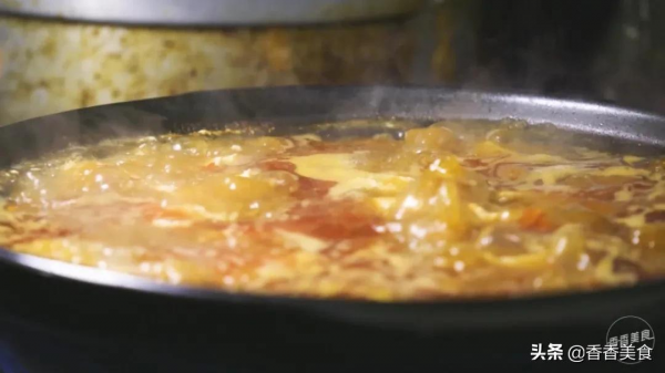 國慶逛吃列車第二站，快看看新鄉的美食有多精彩