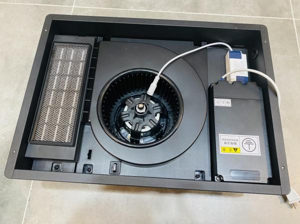 2021年8大類家電避坑指南,口碑好的都在這裡,你買對了嗎? 2021年8大類家電避坑指南,口碑好的都在這裡,你買對了嗎?