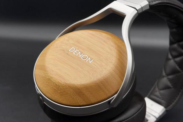 木碗聽多了會上頭！蹭聽天龍D9200和D5200