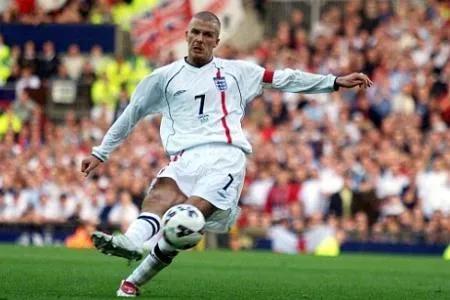 那些球員的獨門絕學