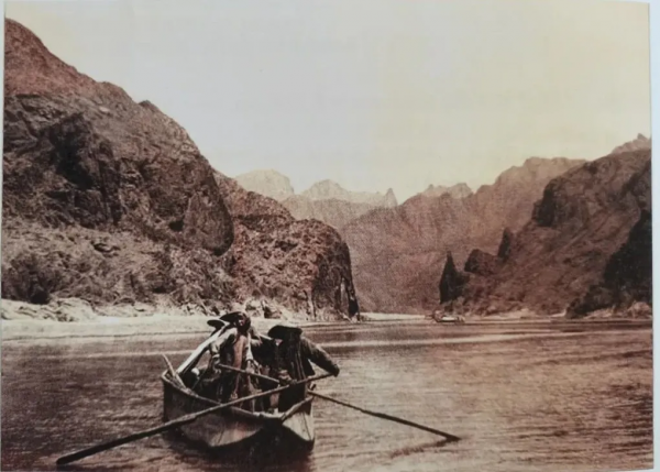 刨根問底：一條灤河十個源，到底哪個是正源？