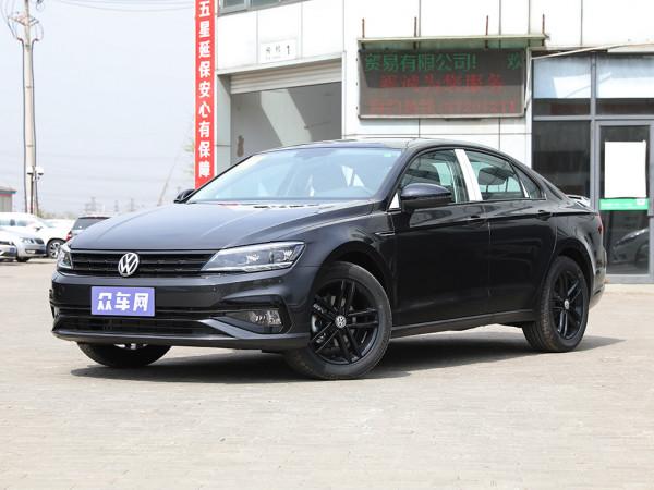 精緻的家用轎車：思域和凌渡，誰是你的心動之選？