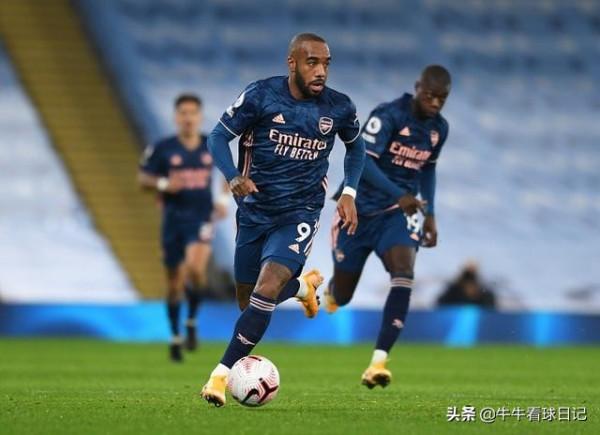 歐洲聯賽新賽季讓人失望俱樂部,有的白花冤枉錢,有的重建無望 歐洲聯賽新賽季讓人失望俱樂部,有的白花冤枉錢,有的重建無望