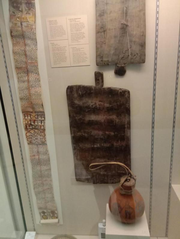 假如文物會說話——遊大英博物館真實記錄(美圖有點多喲) 假如文物會說話——遊大英博物館真實記錄(美圖有點多喲)