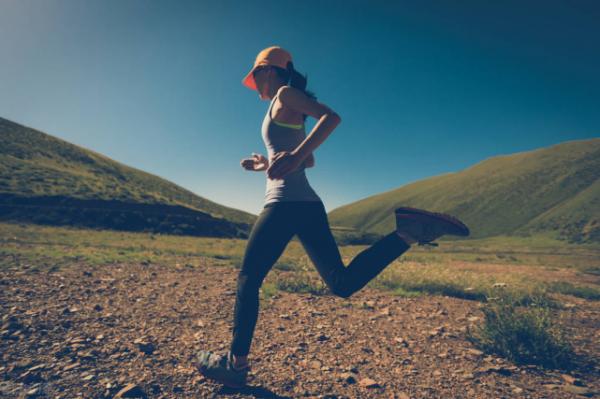 器械健身和跑步鍛鍊的區別 器械健身和跑步鍛鍊的區別