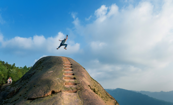 國慶大發現!竟有這麼適合四季養生的地方,實地探訪北緯29°小鎮 國慶大發現!竟有這麼適合四季養生的地方,實地探訪北緯29°小鎮