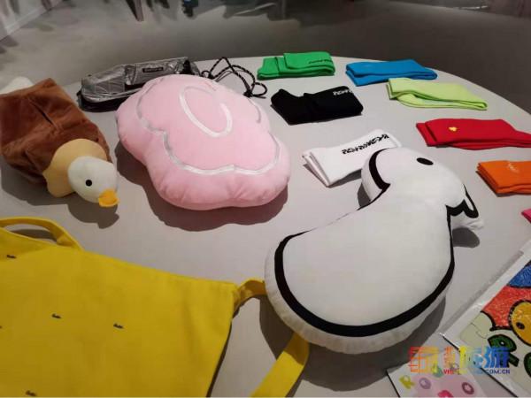 沒想到!在北京西單能逛“森林公園”,還能在公園裡逛商場! 沒想到!在北京西單能逛“森林公園”,還能在公園裡逛商場!