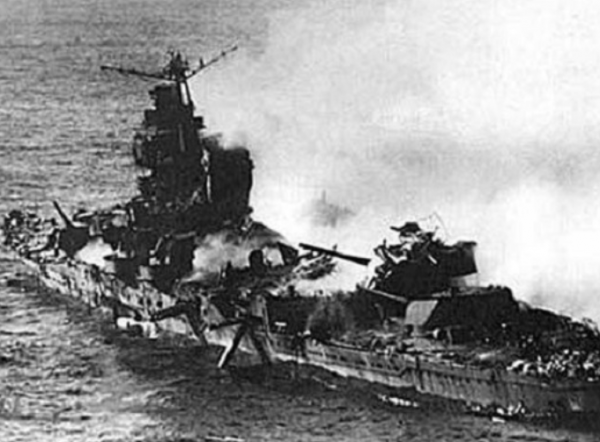 淞滬會戰有多慘烈？80萬不敵20萬日軍，三個月佔領我國化為泡沫