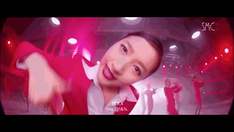 明星“社死”黑照，若能全網一鍵失憶，明星們最想刪除這些黑歷史