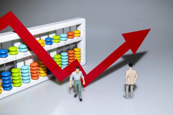 今日,突發狀況來襲,明天,股市走勢展望 今日,突發狀況來襲,明天,股市走勢展望