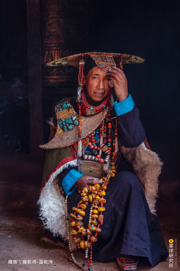 出發!穿越中國最長國道219 出發!穿越中國最長國道219