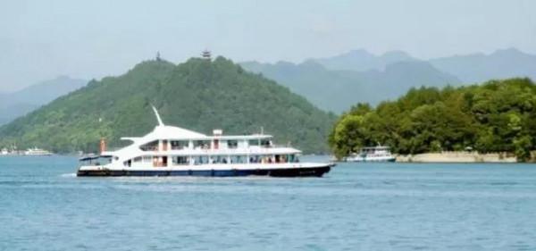 浙江19個國家5A級旅遊景區,你都去過哪幾個?哪些值得打卡? 浙江19個國家5A級旅遊景區,你都去過哪幾個?哪些值得打卡?