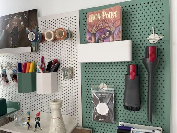 掃地機、洗地機、吸塵器到底應該怎麼選？