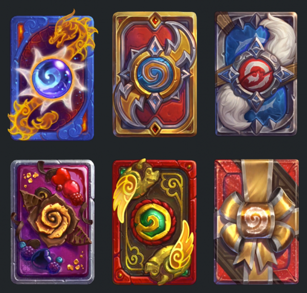 大菠蘿移除！速八機器人重回酒館？新補丁實裝！金卡獎勵提前拿