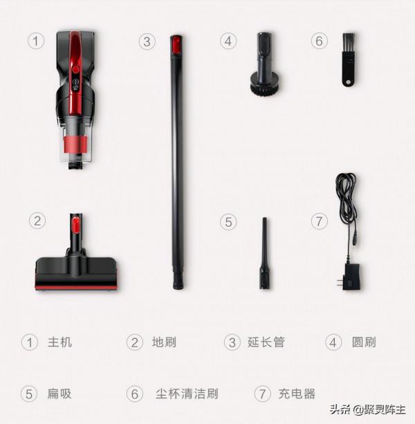 高顏值臺式微蒸烤小廚電選購攻略+必買清單(附驚喜小彩蛋) 高顏值臺式微蒸烤小廚電選購攻略+必買清單(附驚喜小彩蛋)