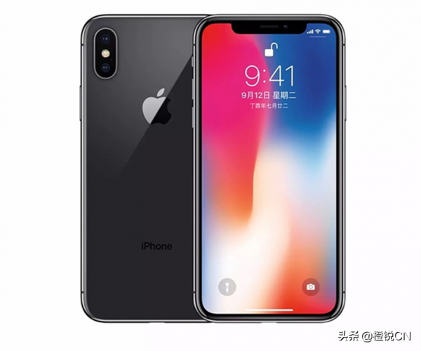 這些年智慧手機上逐漸消失和被取代的功能，究竟是升級還是倒退？