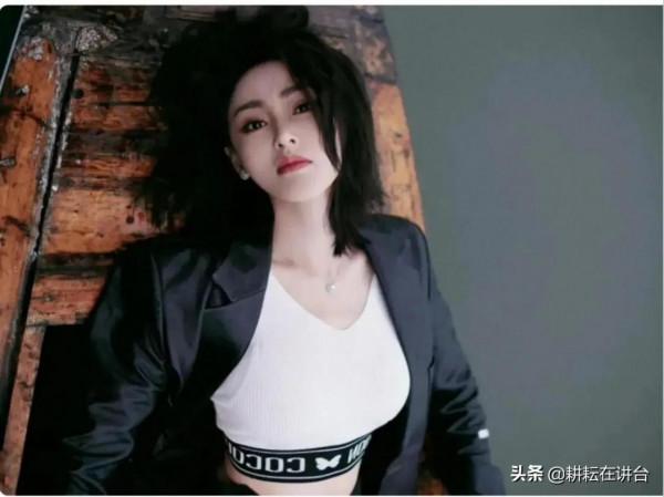 最快樂最甜蜜——花開杏壇之美麗、快樂、甜蜜與難忘 最快樂最甜蜜——花開杏壇之美麗、快樂、甜蜜與難忘