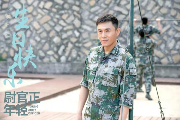 11月份即將播出的5部電視劇,演技派們同臺飈戲,哪一部讓你期待 11月份即將播出的5部電視劇,演技派們同臺飈戲,哪一部讓你期待