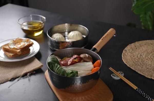 這4樣東西建議換掉，容易拉低生活品質，看看你家有嗎？