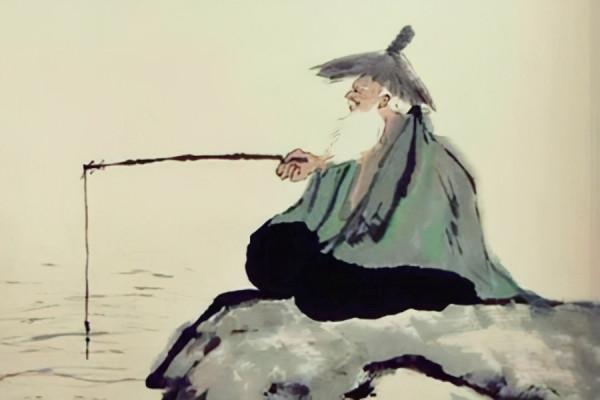 中國十大傳奇人物(1) 中國十大傳奇人物(1)