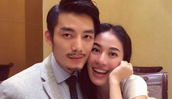 6位被誤認為是香港人的內地明星，1位成藝術家，1位獲終身成就