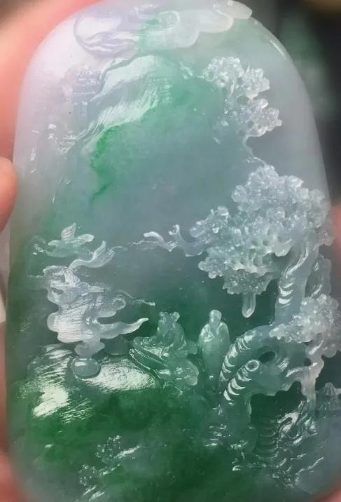 中國“天工獎”系列（11