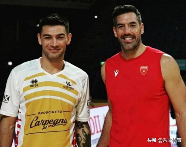 淚目!40歲前火箭舊將重返國家隊,曾在季後賽隔扣杜蘭特 淚目!40歲前火箭舊將重返國家隊,曾在季後賽隔扣杜蘭特