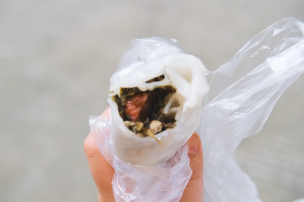 諸暨:碳水王國,浙江沙縣 諸暨:碳水王國,浙江沙縣