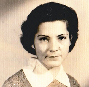 法國奶奶,為中國初戀,55年沒結婚!11年前,她83歲,嫁給初戀 法國奶奶,為中國初戀,55年沒結婚!11年前,她83歲,嫁給初戀