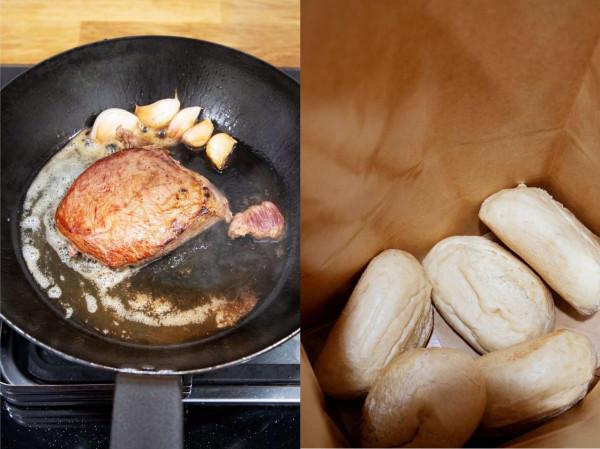 蒸、烤、微波一個搞定，美的G5微蒸烤一體機使用分享