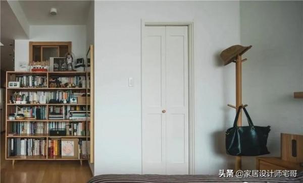 發現一對59歲夫妻的家，那叫一個高階，分享給大家看看，羨慕極了