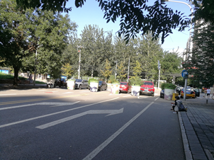 華僑城和格林萊雅-2