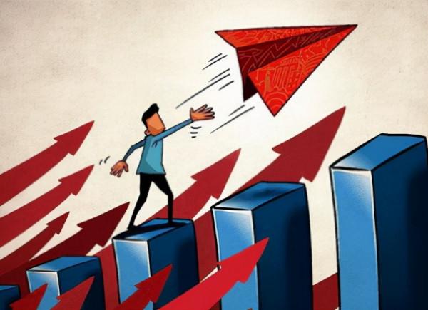 接受投資者追加投資會計分錄是什麼？必需知道，會計做賬7個步驟