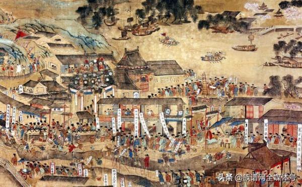 “潮汕人，福建祖”？潮汕人真是福建人的後代？沒這麼簡單？