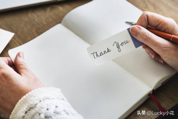 被打掉的嬰兒知道痛嗎？