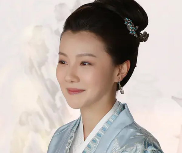 《我的砍價女王》又見王鶴潤,演女主不出名,演配角很出彩 《我的砍價女王》又見王鶴潤,演女主不出名,演配角很出彩