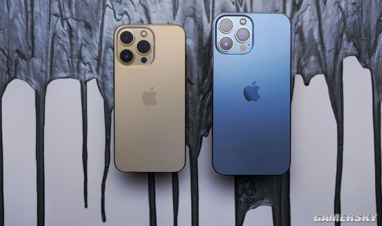 蘋果將新增禁用鏡頭自動切換選項 預計秋季更新