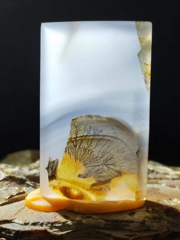 無奈非漂,路上究竟會有多少危險? 無奈非漂,路上究竟會有多少危險?