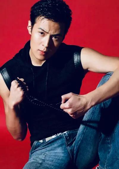 《紅蘋果樂園》播出18年：有人嫁入豪門，有人轉幕後，有人當廚師