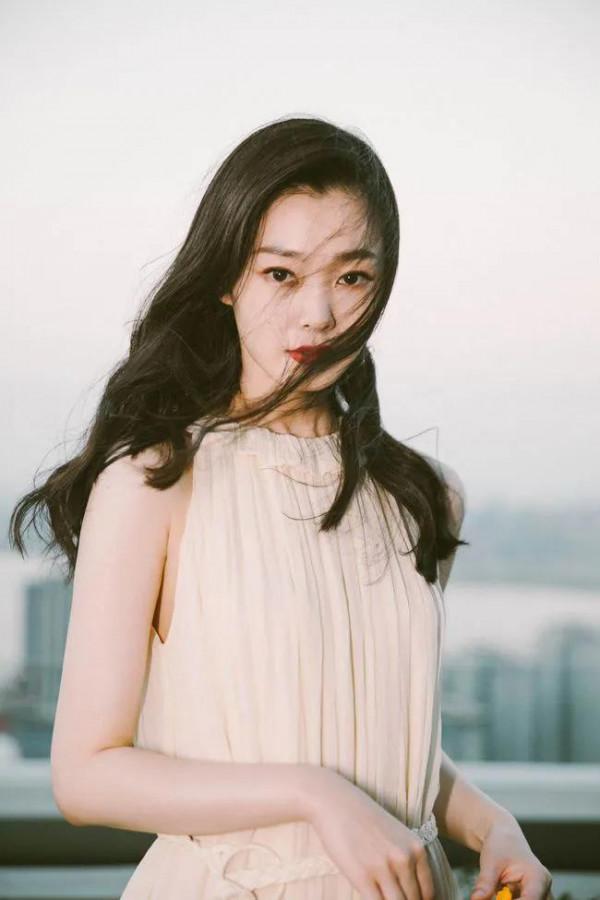 一見宋軼誤終身 一見宋軼誤終身