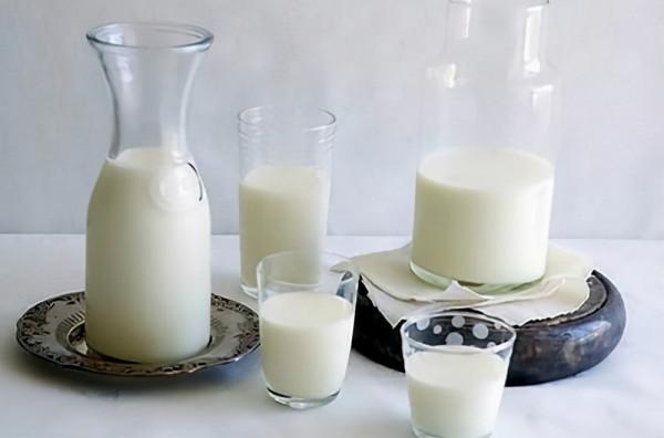 8種有“最低食用年齡”的食物,切記等孩子夠歲數了再吃 8種有“最低食用年齡”的食物,切記等孩子夠歲數了再吃